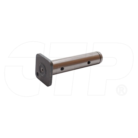 Aic Replacement Parts Pin As. Fits Caterpillar Models 2299246